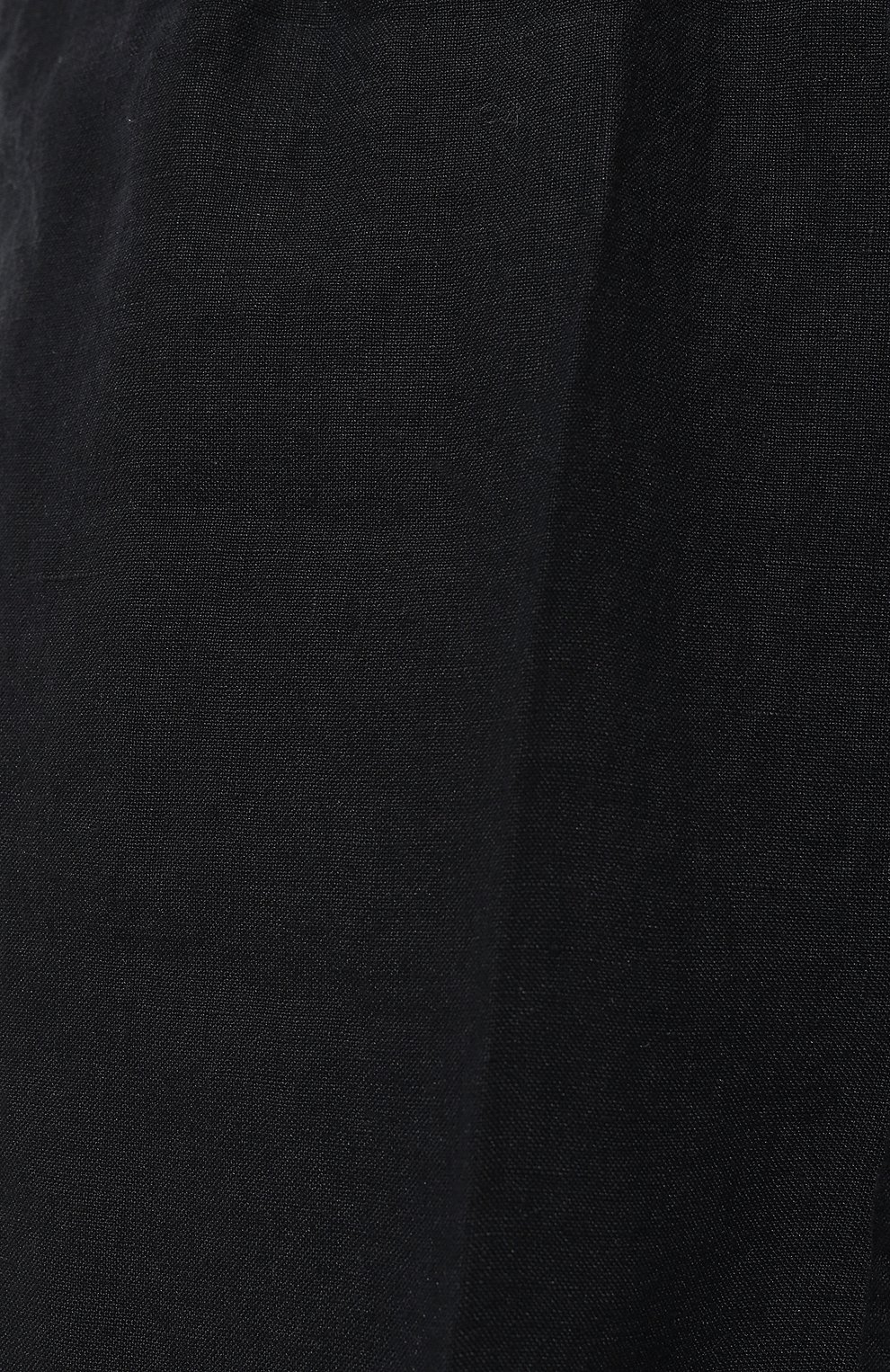 Льняные шорты 120% LINO, арт. 31ALIM29CM/0000253/000, фото 5