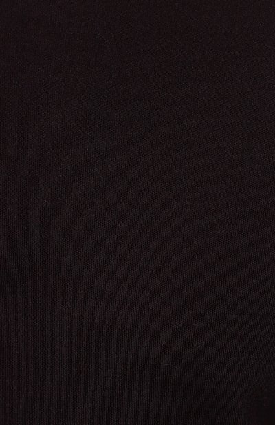 Кашемировое поло STEFANO RICCI, арт. W505508P30/R24351, фото 5