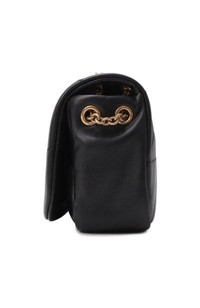 Сумка jamie 4.3 mini SAINT LAURENT, арт. 766754/AAB32, фото 4