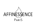 Affinessence