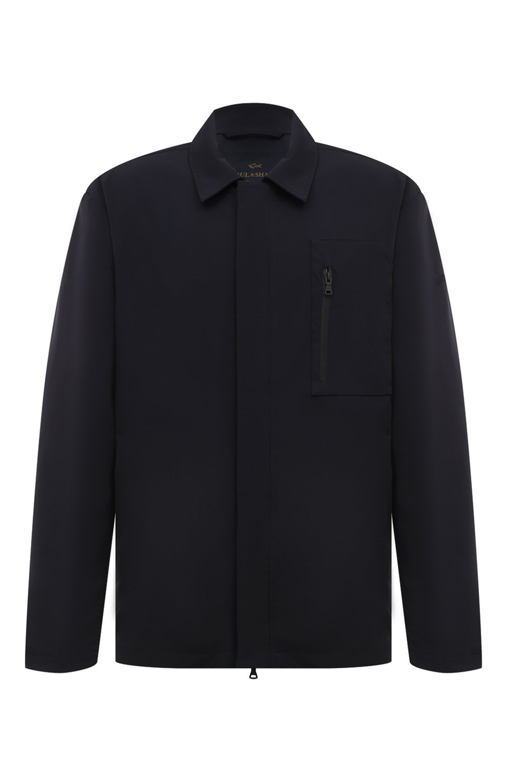 Куртка PAUL&SHARK, арт. 14312015, фото 1