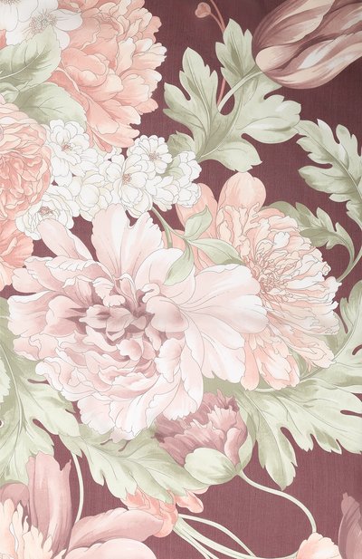 Шелковый платок EMILIO CONTE, арт. K01414 SH191, фото 2