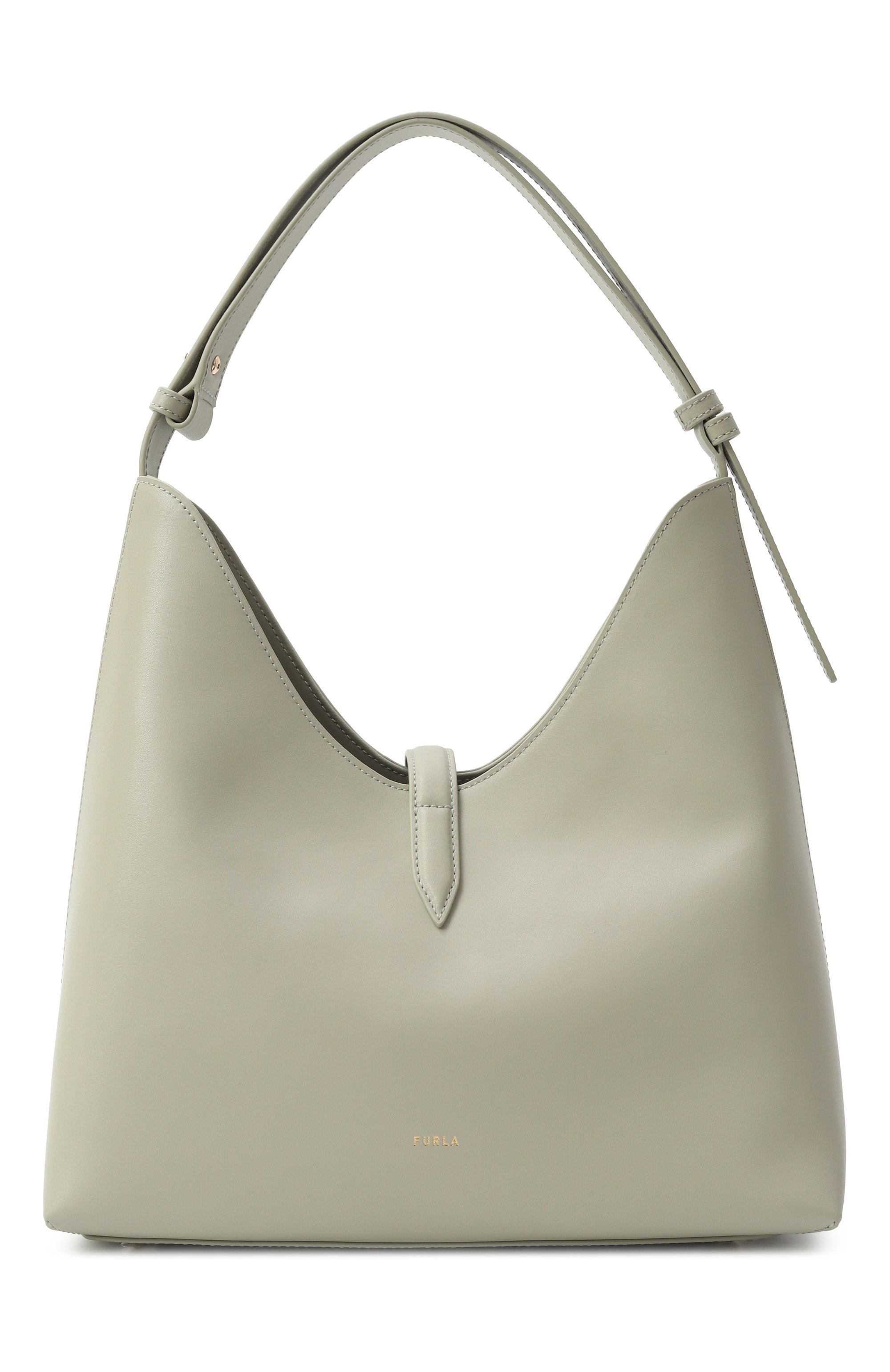 Сумка furla goccia medium FURLA, арт. WB01499/BX3104, фото 6