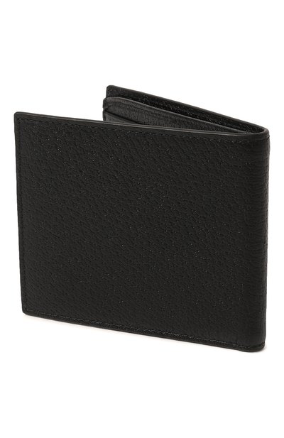 Кожаное портмоне GUCCI, арт. 428726 DJ20T, фото 2