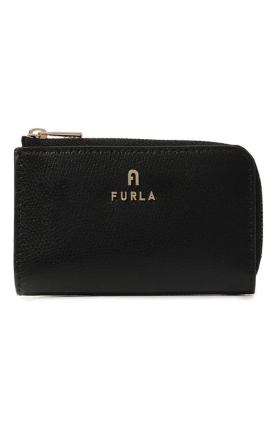 Женская кожаный футляр для ключей FURLA, арт. WR00435/ARE000