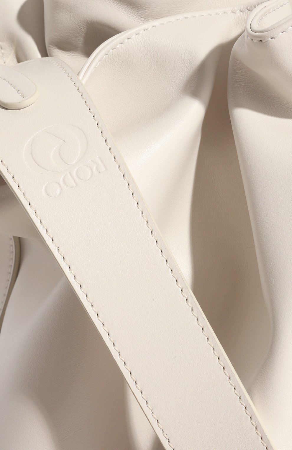 Сумка bridget RODO, арт. B8683093, фото 3