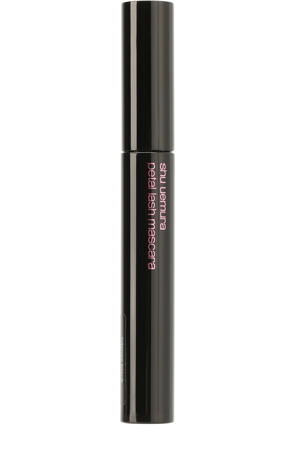 Тушь для ресниц petal lash mascara, оттенок black SHU UEMURA, арт. 4935421387163, фото 1