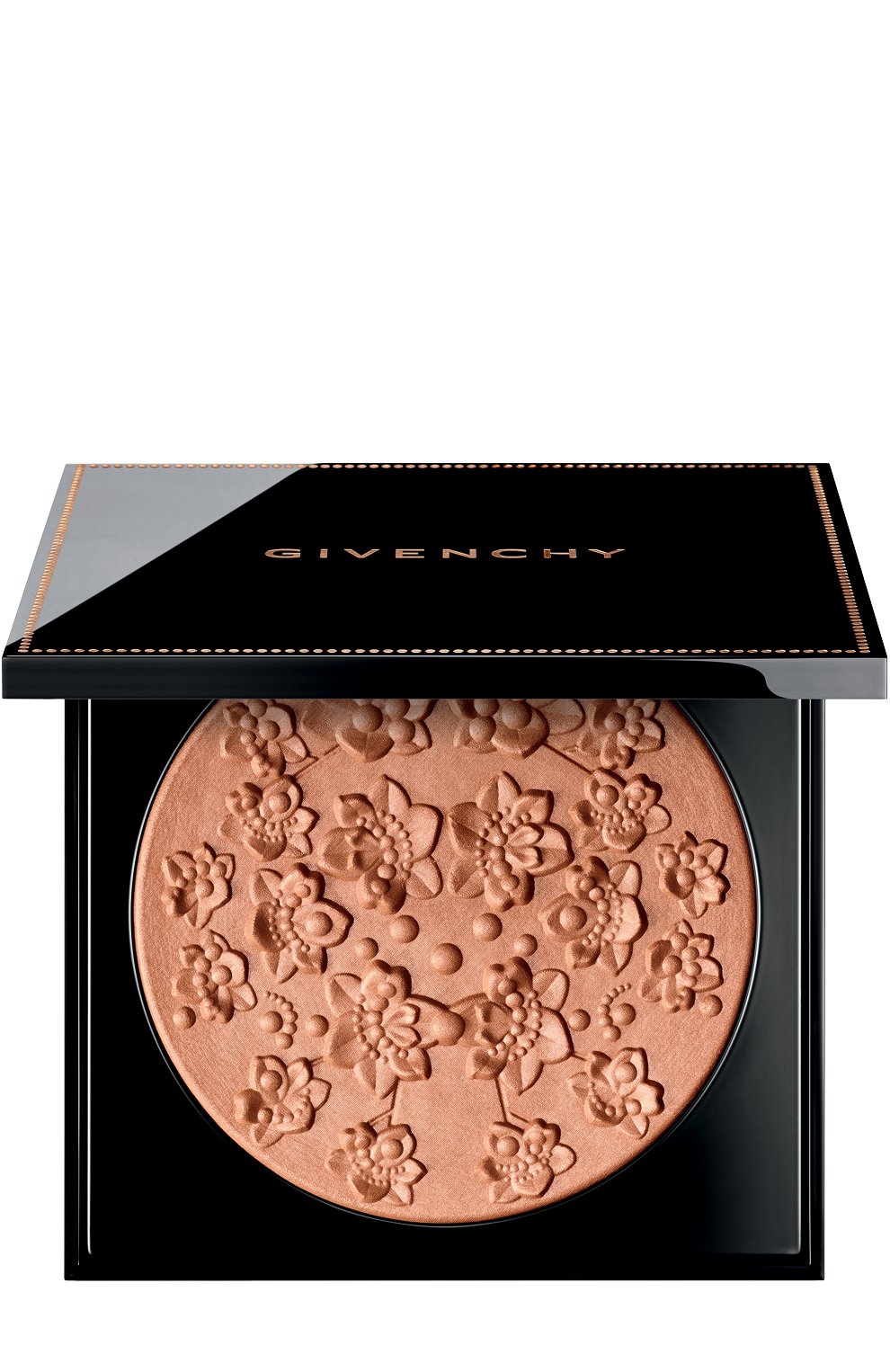 Пудра для лица poudre jumbo, 02 нежный сезон GIVENCHY, арт. P090192, фото 1