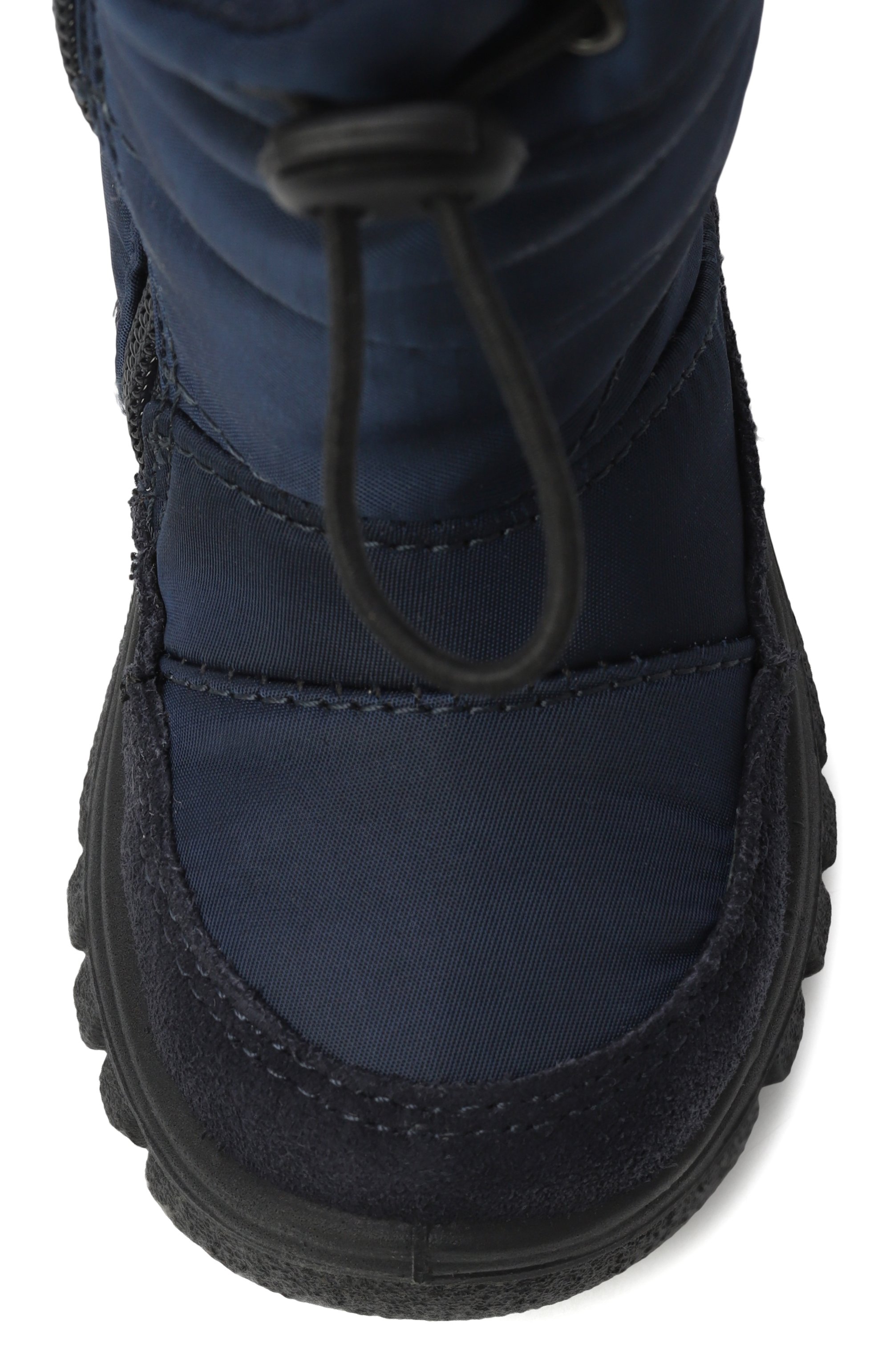 Утепленные сапоги FALCOTTO, арт. 3001598/01/19-24, фото 4