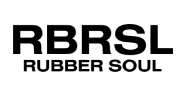 RBRSL