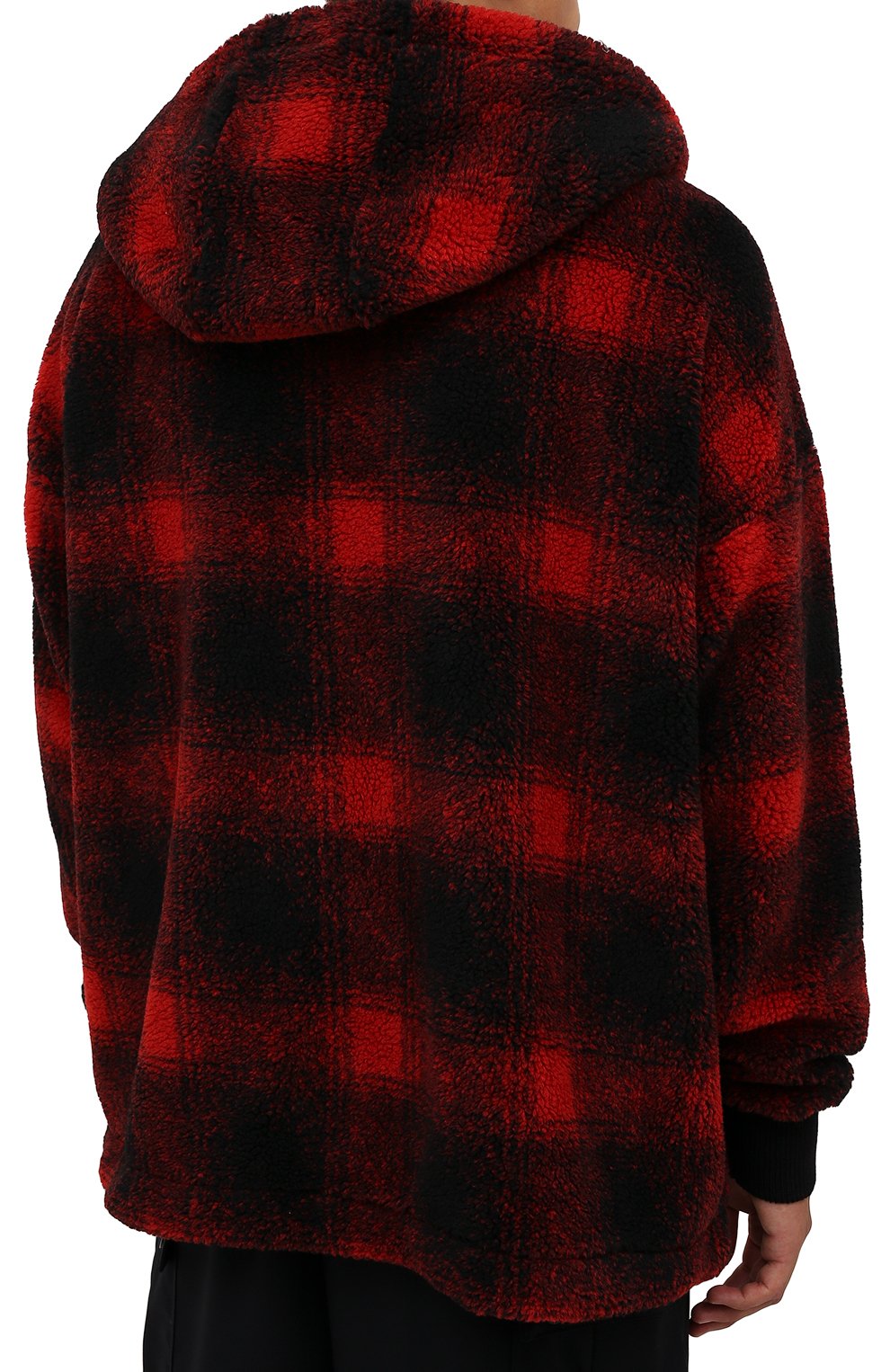 Толстовка DSQUARED2, арт. S74HG0110/S25519, фото 4