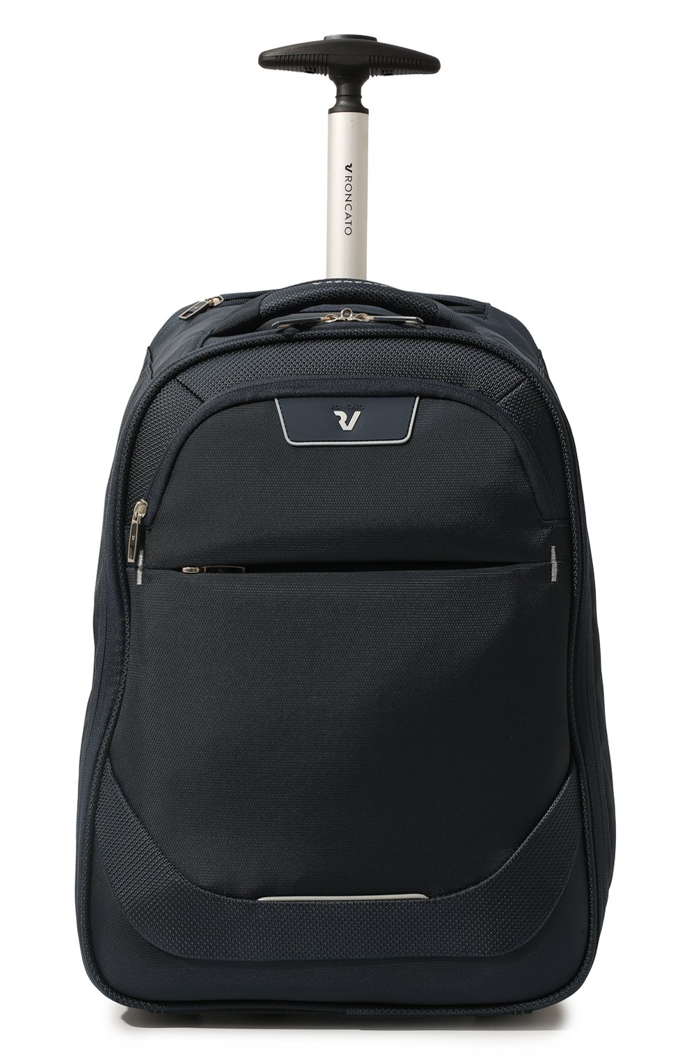 Рюкзак joy RONCATO, арт. 41621723, фото 7