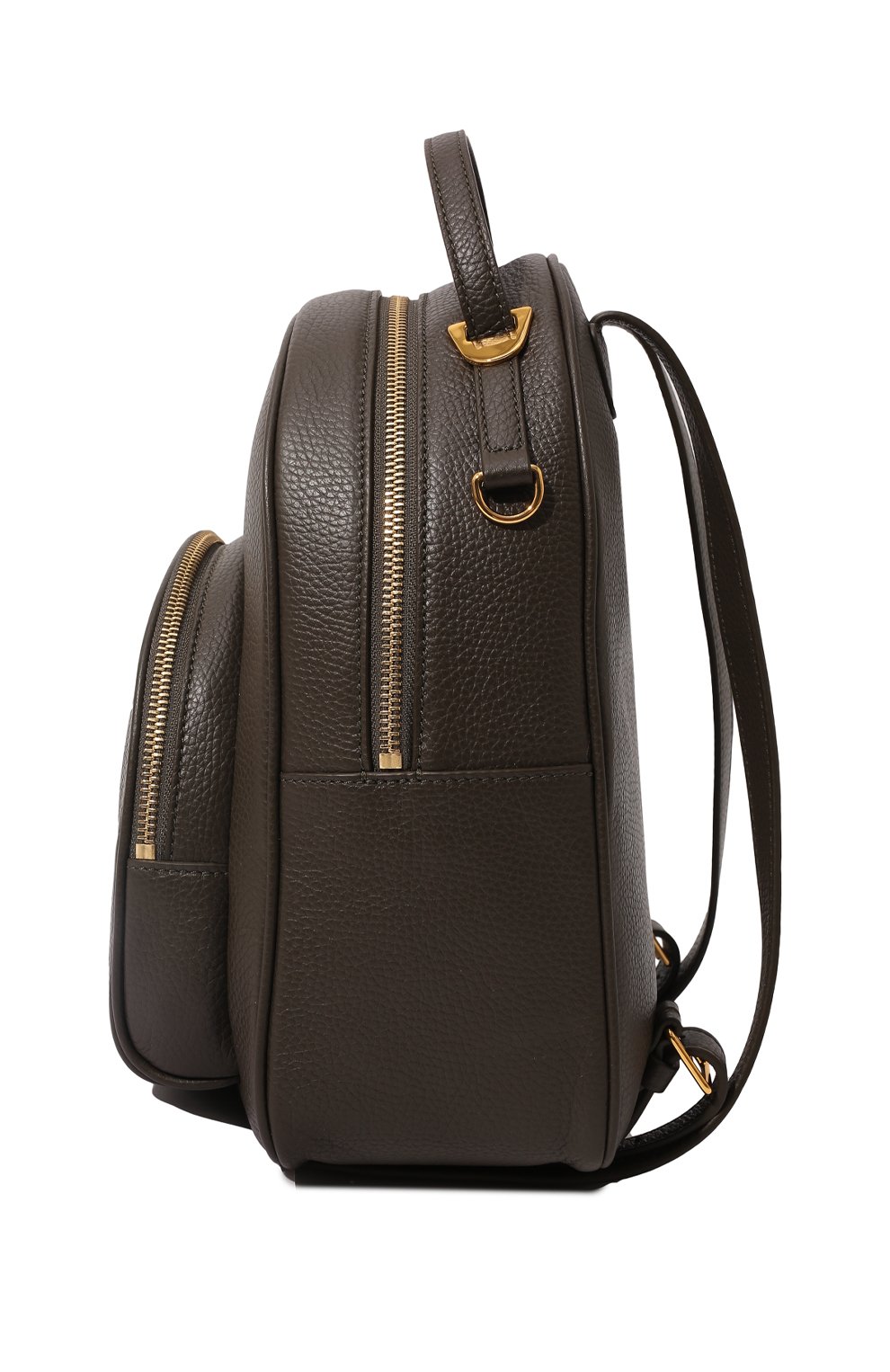 Рюкзак lea COCCINELLE, арт. E1 M60 14 01 01, фото 4