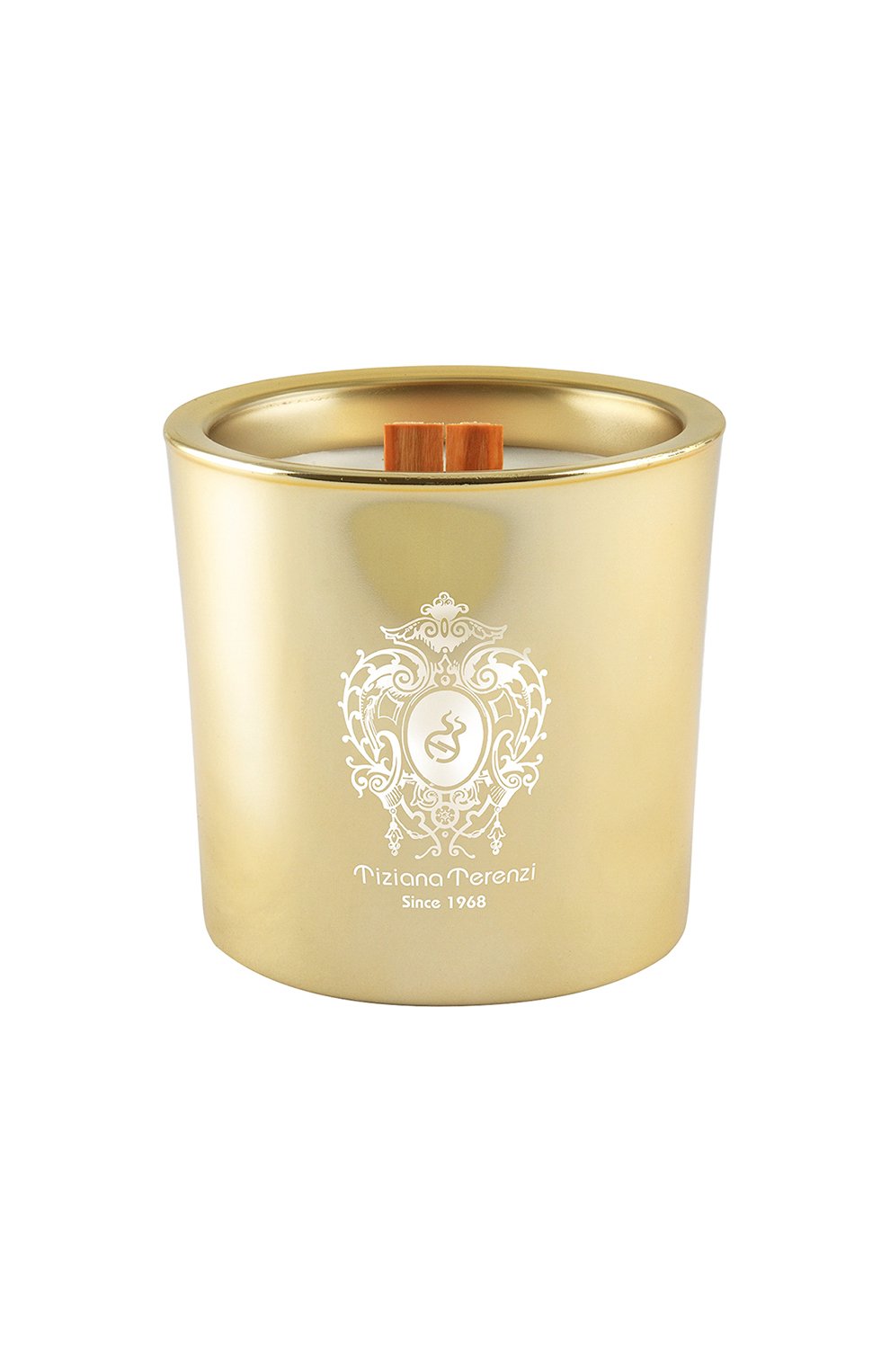 Свеча с ароматом духов orion (500g) TIZIANA TERENZI, арт. 8016741262487, фото 2