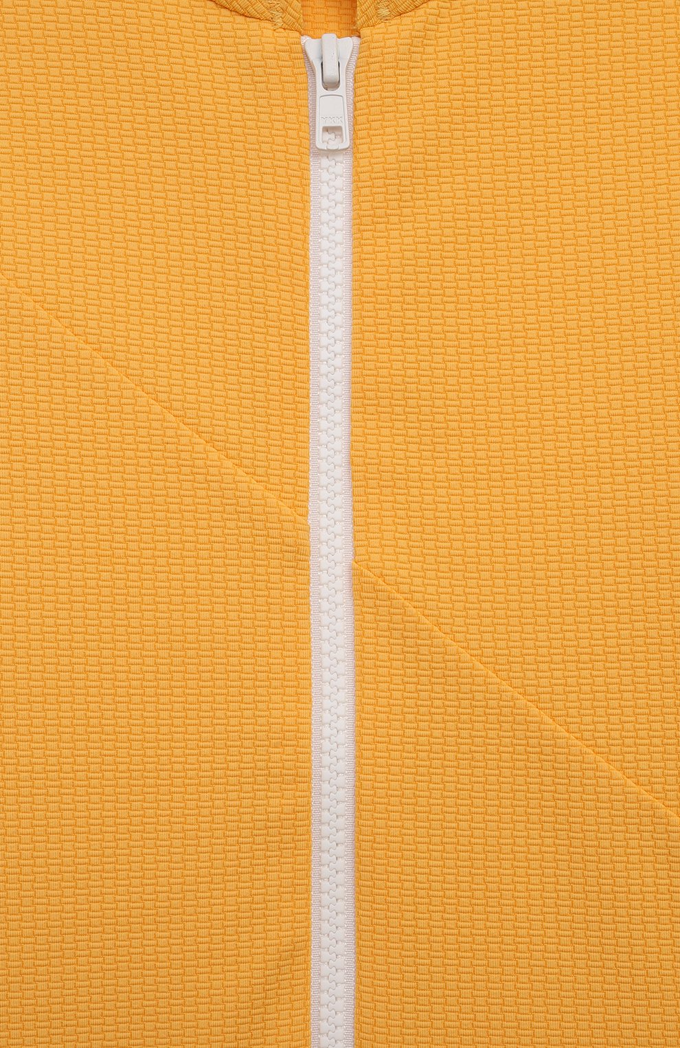 Слитный купальник MARYSIA BUMBY, арт. BC048, фото 3