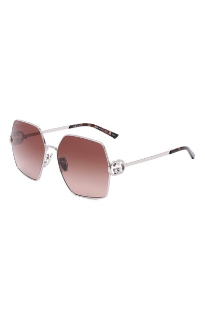 Женские солнцезащитные очки GUCCI, арт. GG2163S 003