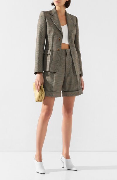 Жакет MAISON MARGIELA, арт. S51BN0375/S52581, фото 2