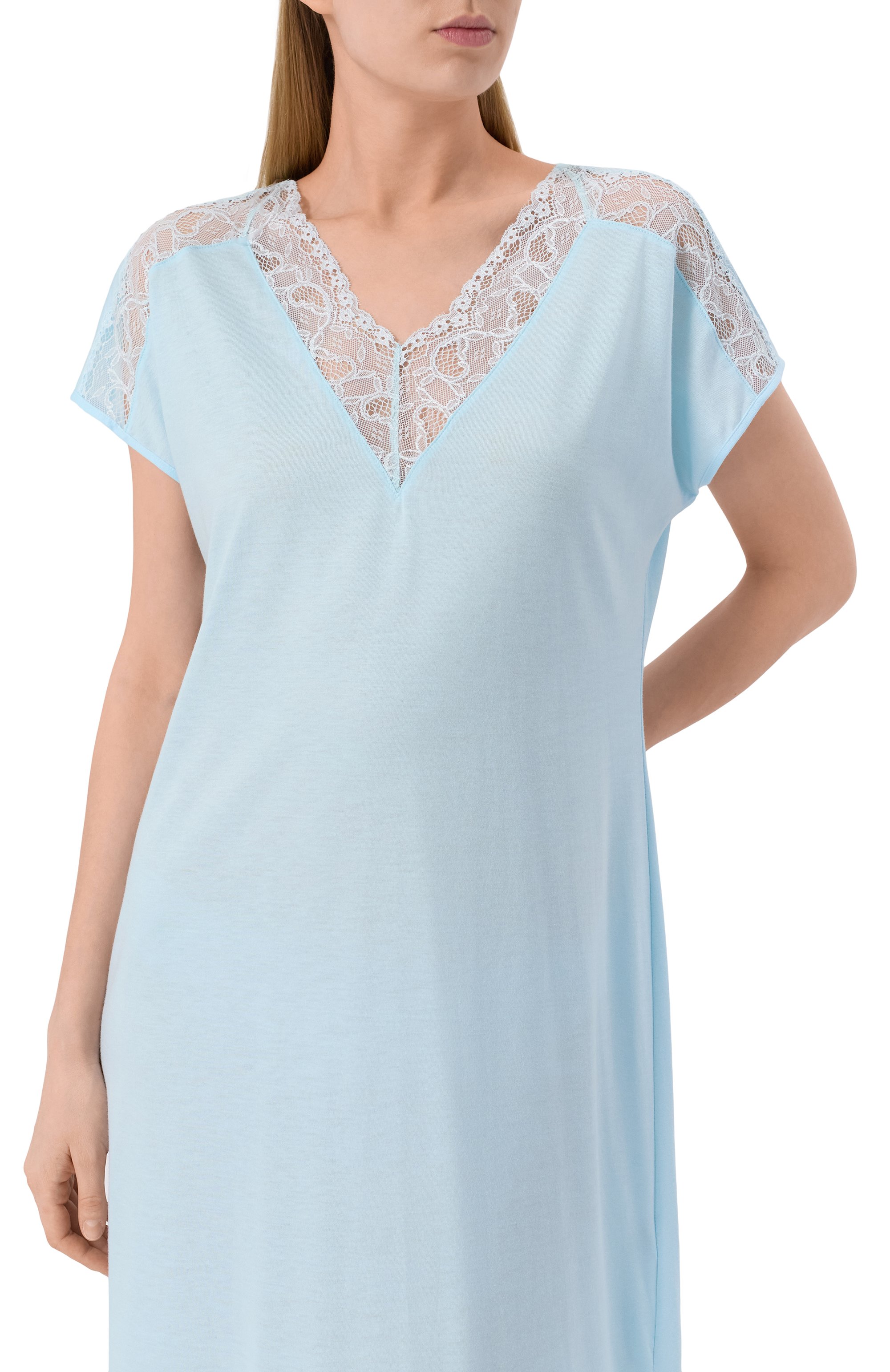 Сорочка FERAUD, арт. 3251082, фото 5