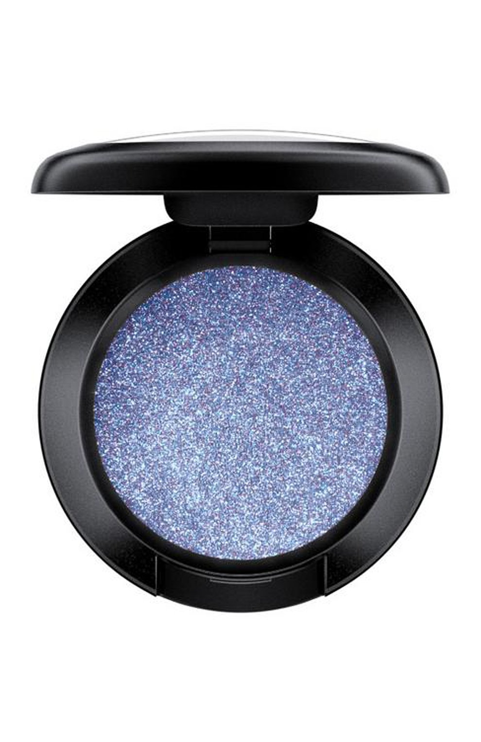 Тени для век dazzleshadow, оттенок get physical MAC, арт. MWNE-12, фото 1