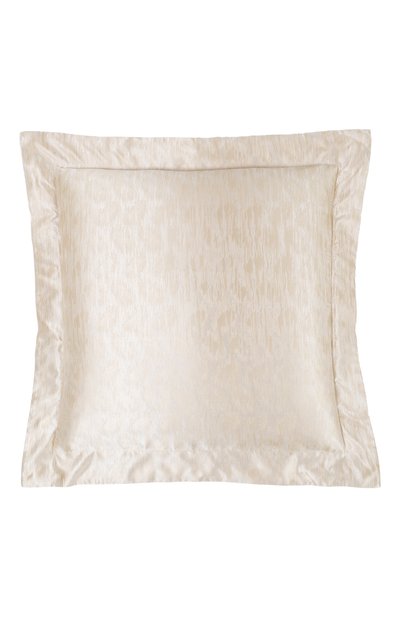 Наволочка luxury sway FRETTE, арт. FR6918 E0741 065B
