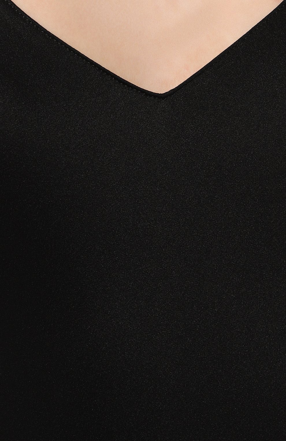 Платье CHAPURIN, арт. D19595/28472-М/SS24, фото 5