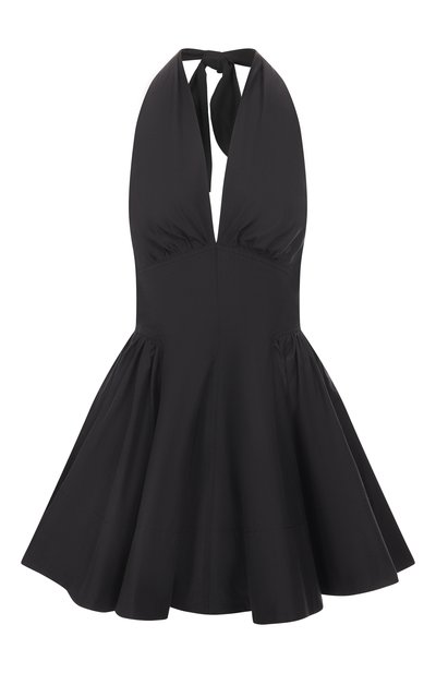 Женское платье THE ANDAMANE, арт. TM170165A/TNC181