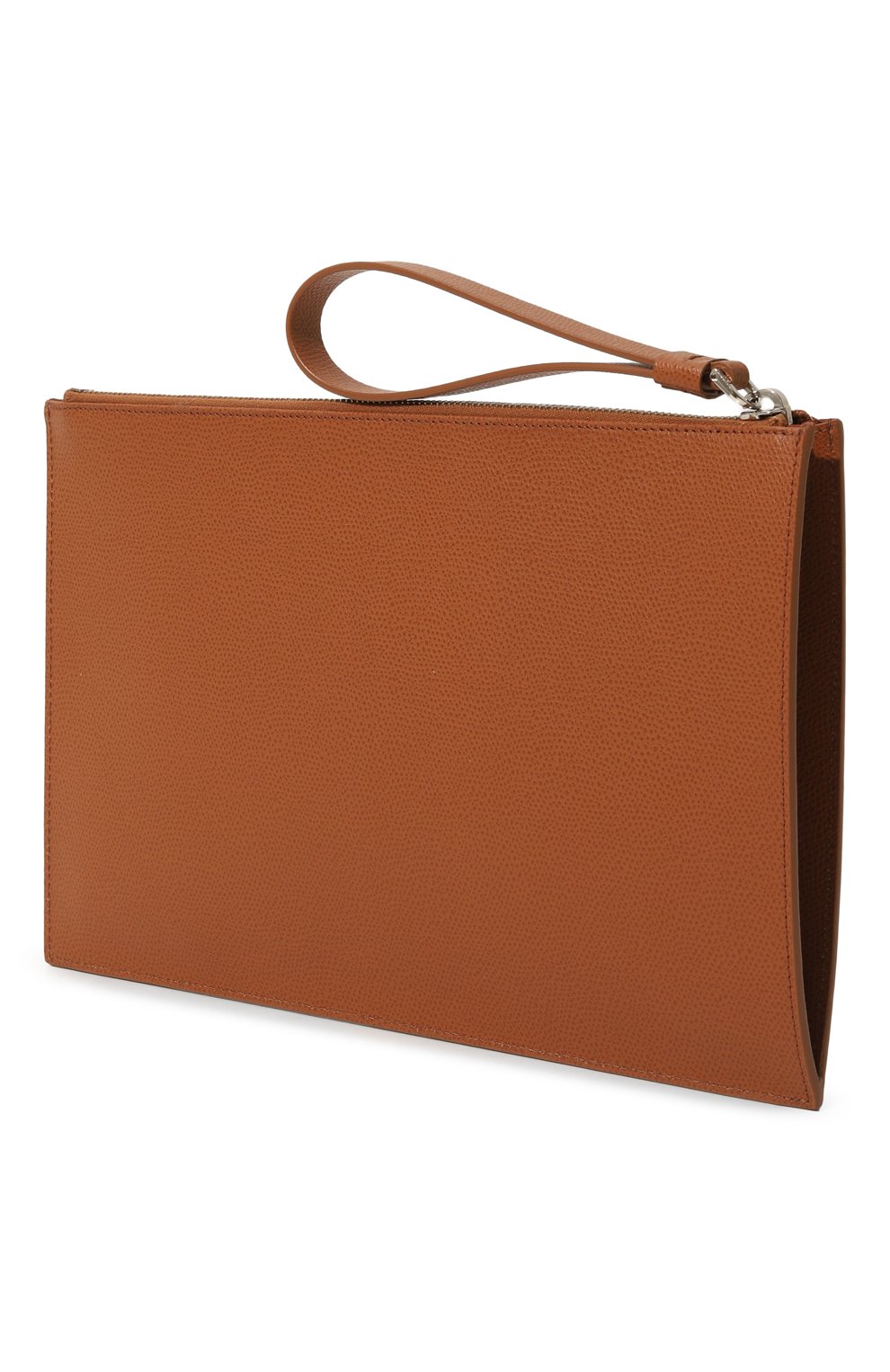 Кожаный футляр DOUCAL'S, арт. DA0015PA0, фото 2