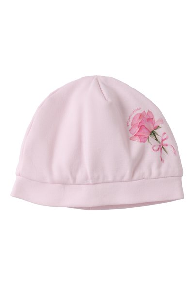 Комплект из трех предметов MONNALISA, арт. 35E508, фото 4