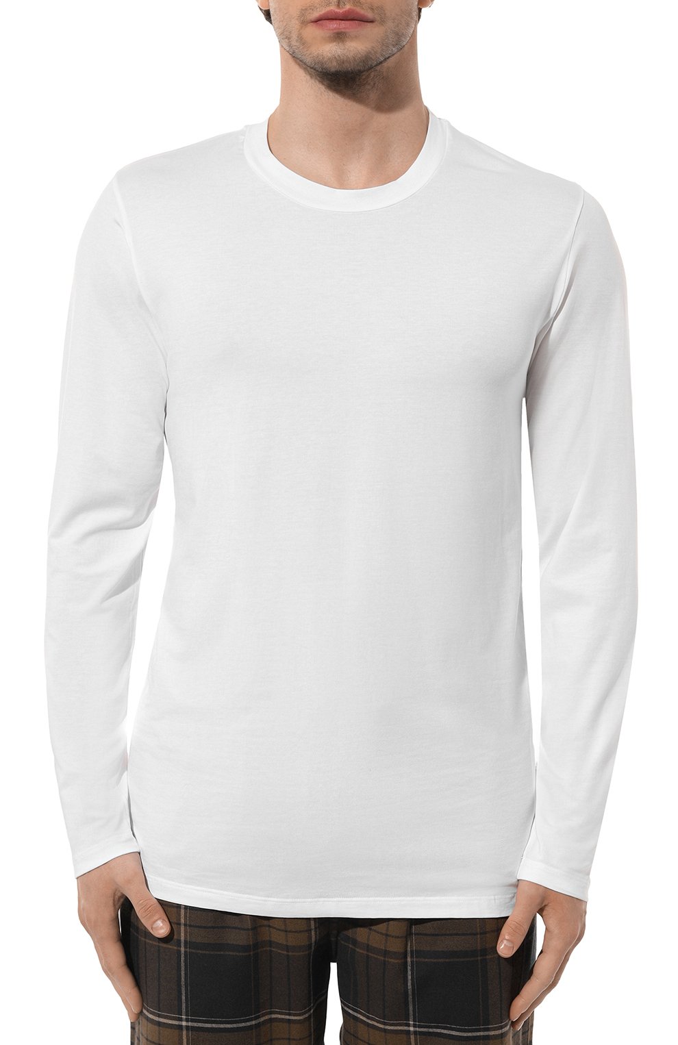 Лонгслив TOM FORD, арт. T4M14141, фото 3