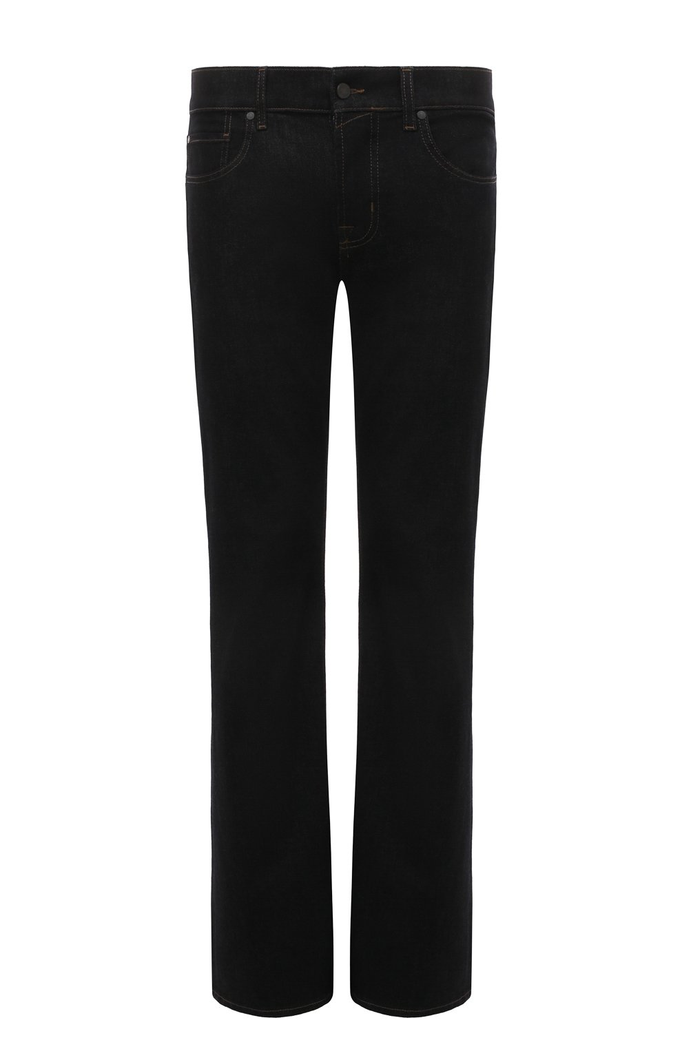 Джинсы 7 FOR ALL MANKIND, арт. JSMWB800RB, фото 1