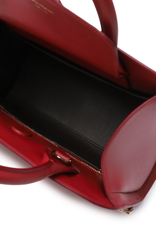 Сумка Santoni DFBGA2809DB-HFRY Красный  DFBGA2809DB-HFRY Фото 5