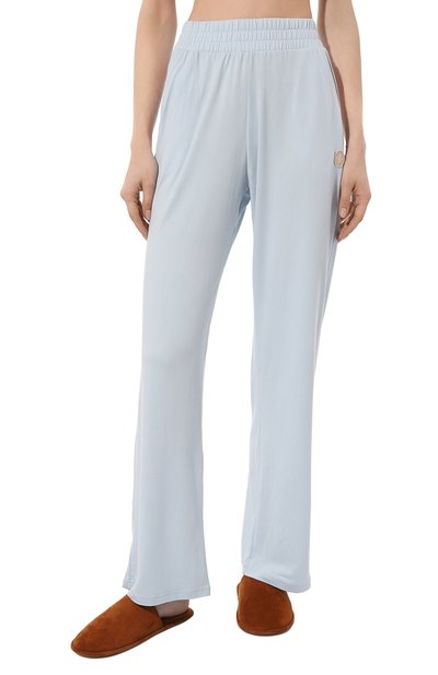 Брюки EVERREVER, арт. RE-TR-BLUS-01, фото 3