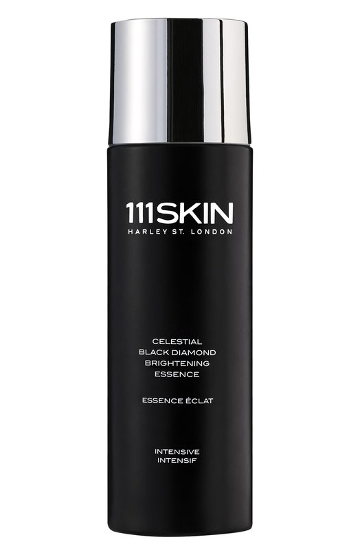 фото Тоник для выравнивания тона кожи (100ml) 111skin