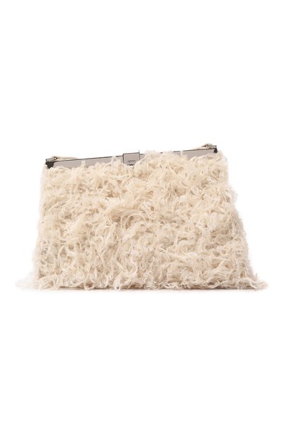 Сумка jeanne N21, арт. 23EBS0955EF02, фото 5