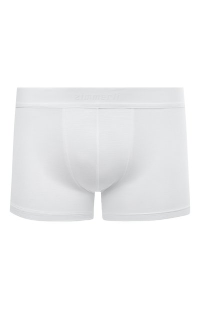 Мужские боксеры ZIMMERLI, арт. 700-1343