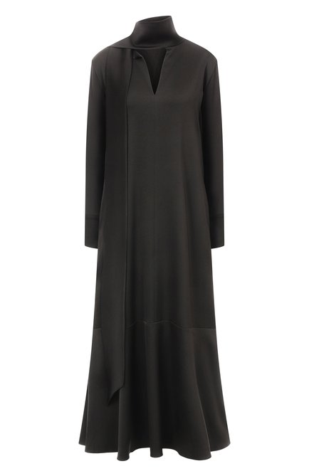 Женское платье из вискозы SEVEN LAB, арт. 225-S-W-11-90-005