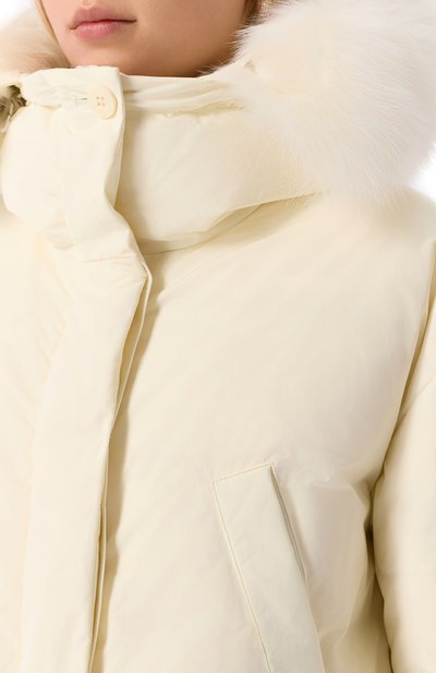 Пуховик FREEDOMDAY, арт. 4021000027M, фото 5