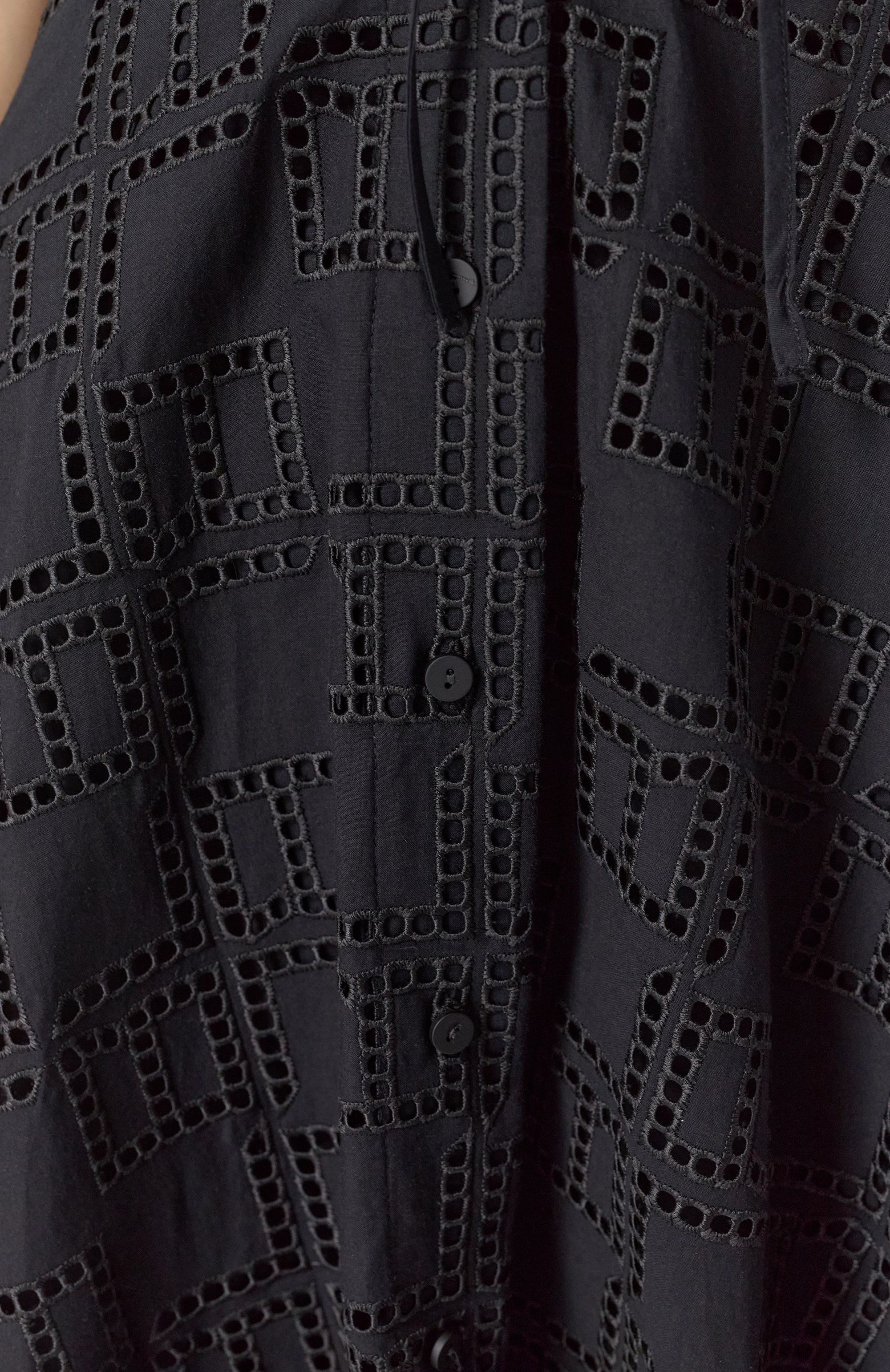 Платье BEATRICE .B, арт. 25FE6464NASHI, фото 5