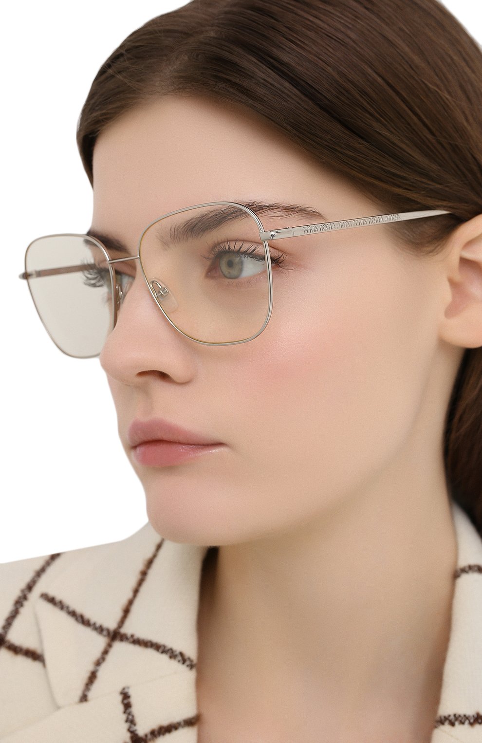 Оправа FENDI, арт. 0392 010, фото 2