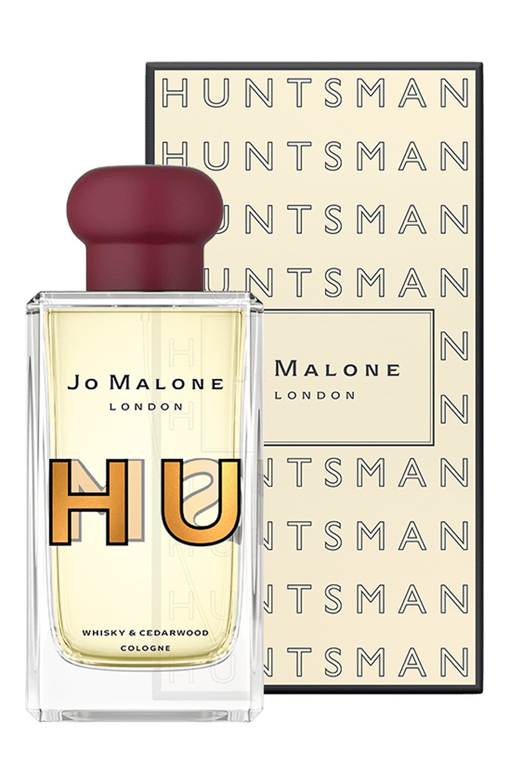 Одеколон whiskey&cedarwood (100ml) JO MALONE LONDON, арт. LAPC-01, фото 2