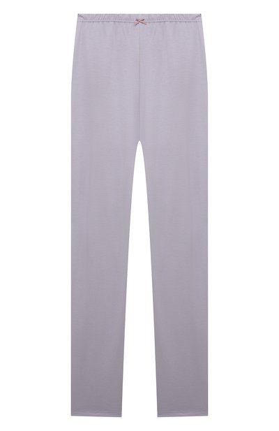 Хлопковая пижама SANETTA, арт. 245315, фото 5