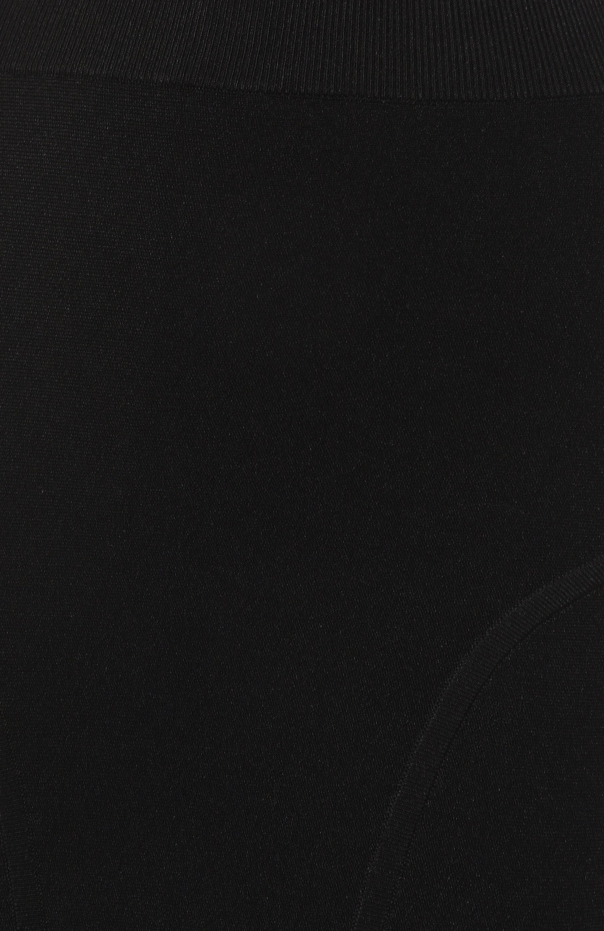 Юбка из вискозы NINA RICCI, арт. 24AMJU002/ML0558, фото 5