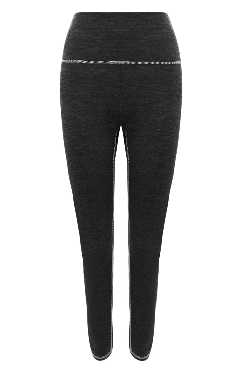 Термолегинсы GIORGIO ARMANI, арт. 6RAP82/AJLGZ, фото 1