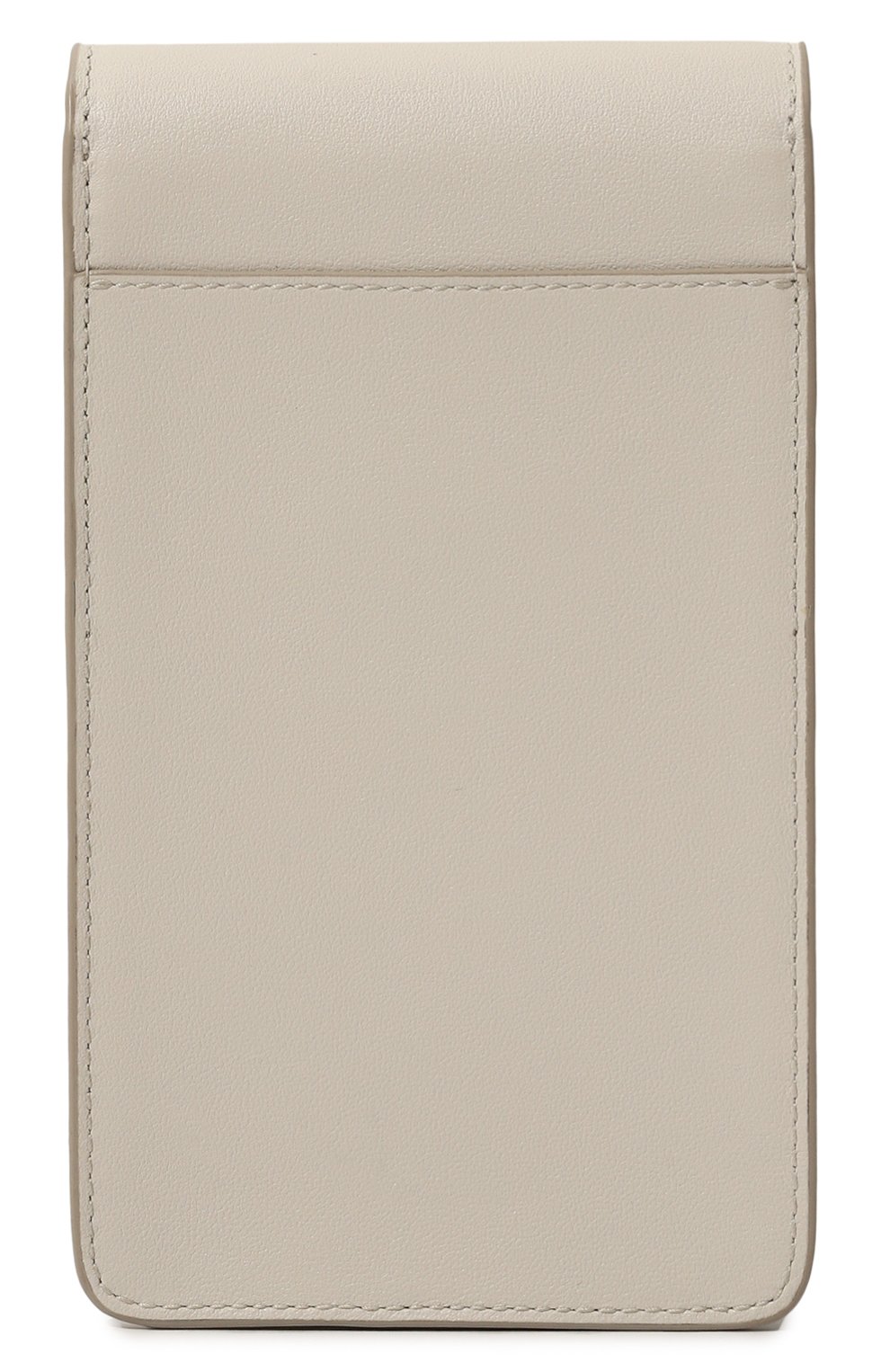 Сумка furla flow FURLA, арт. WE00543/BX2045, фото 6