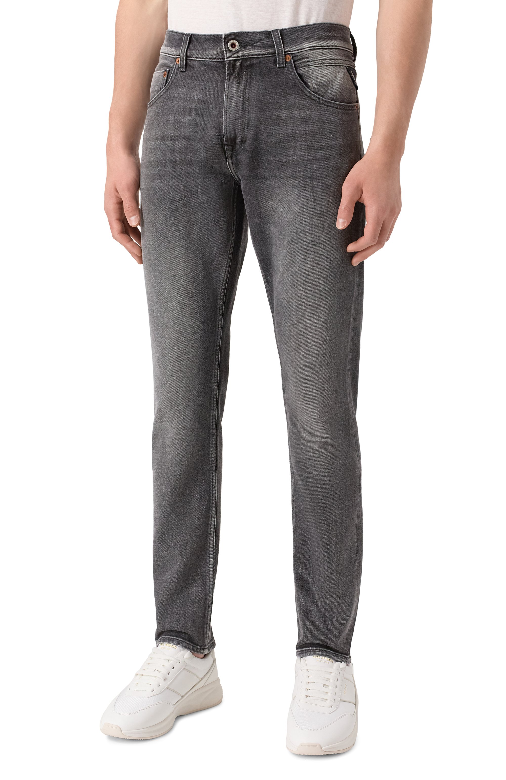 Джинсы REPLAY, арт. M1021R.000.921 958, фото 3