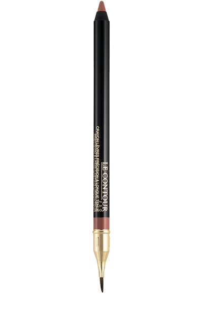 Женский карандаш для губ contour pro, оттенок 303 LANCOME, арт. 3147752903030