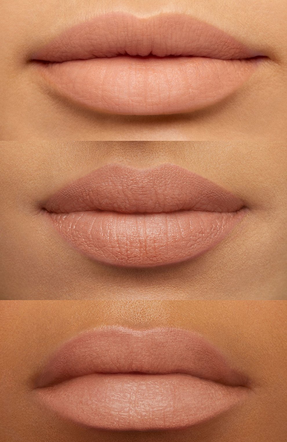 Тинт для губ air matte lip colour, оттенок all yours NARS, арт. 34500031NS, фото 4