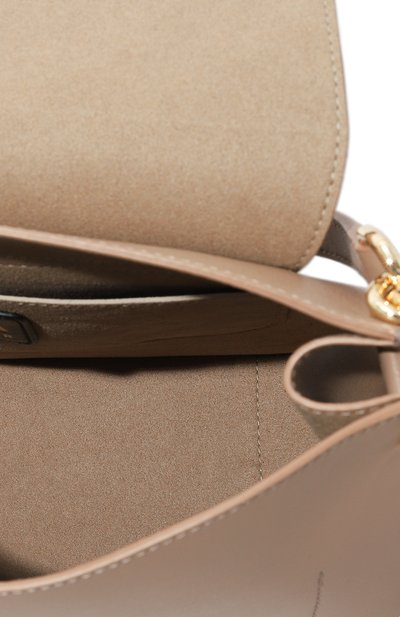 Сумка furla flow large FURLA, арт. WB01040/BX2045, фото 5