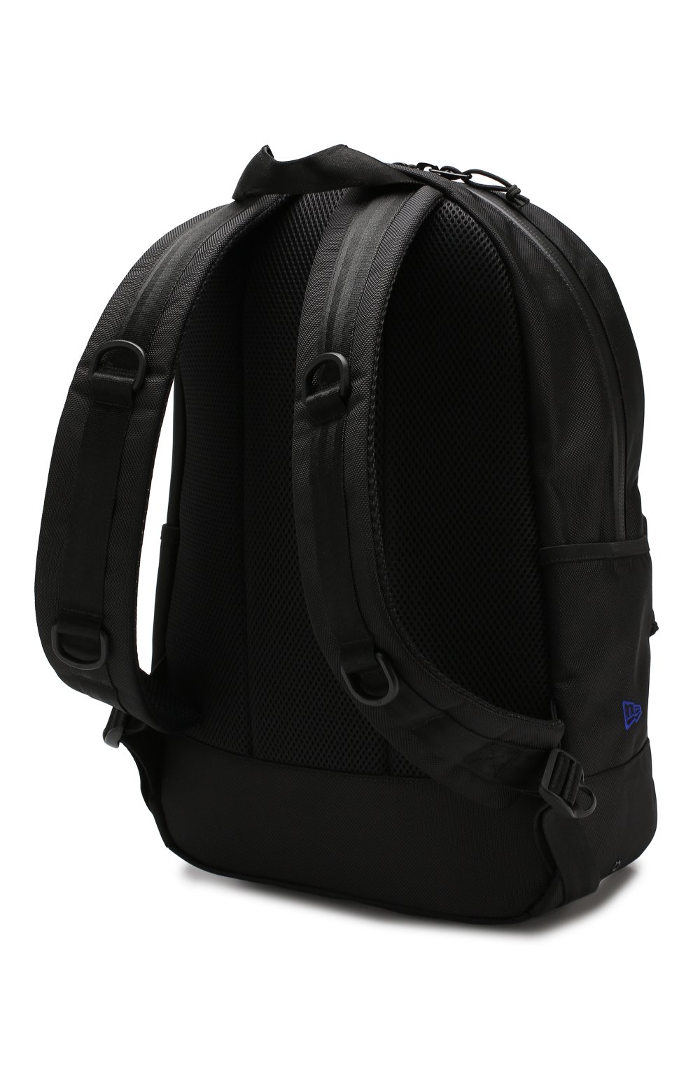 Текстильный рюкзак YOHJI YAMAMOTO, арт. HH-I38-960, фото 3