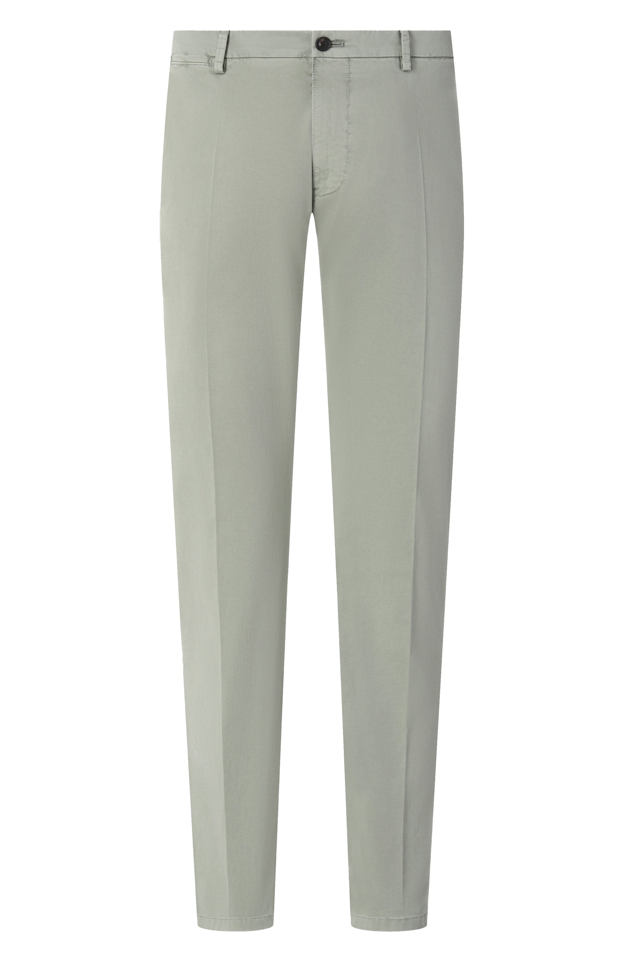 Хлопковые брюки WINDSOR, арт. 13 CIN0-D 6 10001144 06/30041494, фото 1